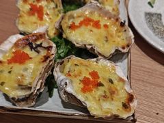 -德川家日本料理(顺义华联店)