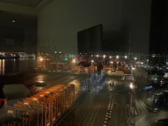 -香港永倫800酒店