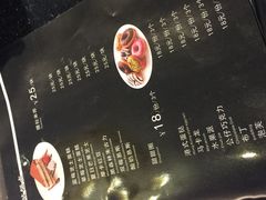 -快乐之星KTV(东沙路店)