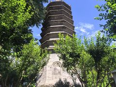 -正阳书局(西四南大街店)
