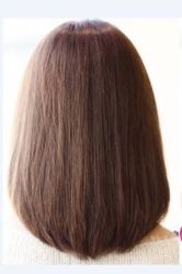 -意廊 Hair Salon