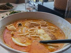 海鲜叻唦-新加坡海鲜(国贸商城店)