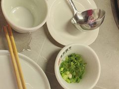 -宴全牛粤来越牛潮汕鲜牛肉火锅(海州万达广场店)