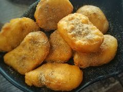 -YULOI予乐炸鸡(平乐店)
