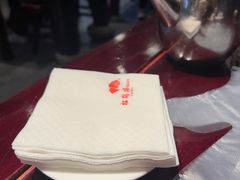-松鹤楼(山塘街店)