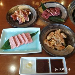 匠家(安川店)的飞驒牛肉A5级好不好吃？用户评价口味怎么样？飞驒高山 