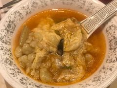 -司御手铜锅涮肉卤烤猪手(榆次新建路店)