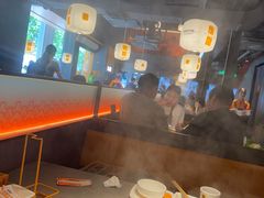 -潮发潮汕牛肉店(软件基地店)