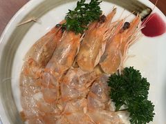 -8PINTS八品脱·日料·烧鸟·精酿小酒馆(莘庄店)