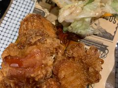-兄弟船精致料理(万科蓝山店)