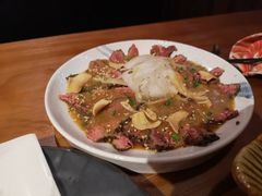 -稻前Taoki(方圆荟店)