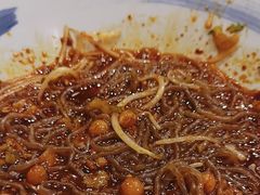 -红料理|串串有瘾·烧烤(吴中路店)