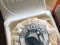 -哈尔信食品超市(哈尔滨王府井购物中心店)