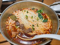 -包小笼·金牌汤包(中山路店)