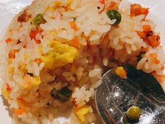 -宜家·瑞典风味餐厅(海达南街店)