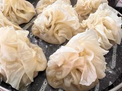 -白老大羊杂碎稍麦