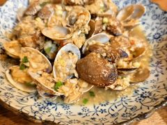 -虾小龙老长沙龙虾馆(坡子街店)