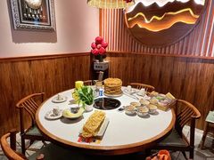 -螺大喜螺蛳粉火锅(雍和宫店)