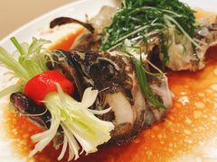 -金悦轩海鲜酒家(拱北店)