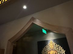 -菩泰·泰式草本按摩SPA(国大城市广场店)