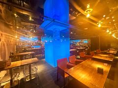 -C Cafe(朵云书院·戏剧店)