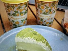 -必胜客(东大桥店)