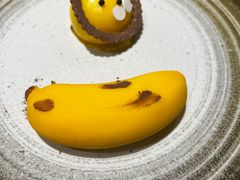 -daozao料理美术馆(东营店)