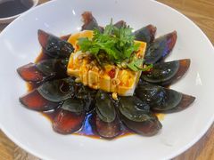 -耿福兴(杏花店)