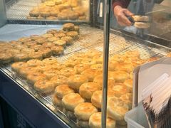 -栗酥饼(南长街店)