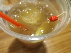 -紫滇源云南生态菜(丹凤街店)