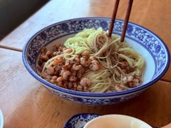 -裕兴记·三虾面(西北街总店)