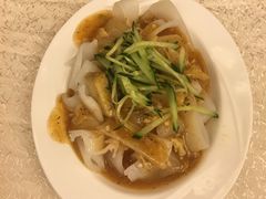 -楼兰印象(朝外店)