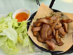 -禧福楼·十五年老店(科技城店)