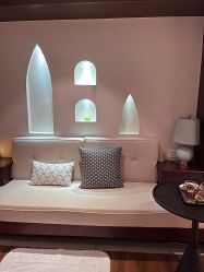 -尊尚柏丽美容SPA