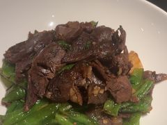-大拙里·精致融合菜(沙湖桃源国际店)