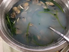 -都斛海鲜街