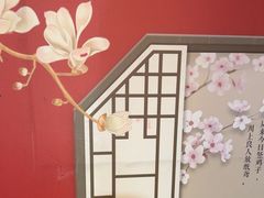 -剧狐剧本杀·月球探案馆(人民广场1号店)