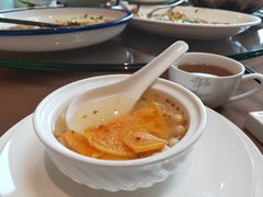 -新木器时代餐厅(太湖新天地店)