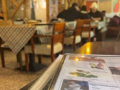 -BISTROFIORE美伊娜(伊犁南路店)
