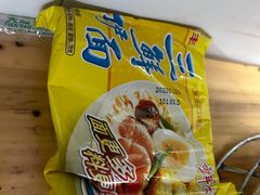 -威邵鸡煲(西华路总店)