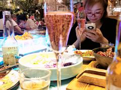 -胡桃里乐队酒馆(大庆店)
