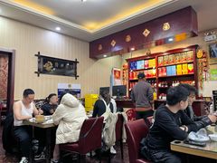 -林之六八·6886大连老菜馆