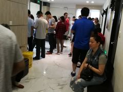 -瑞慈体检上海松江机构