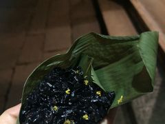 -锦记糕点铺