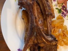 -浙江西子宾馆·瑶园咖啡厅