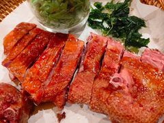 -锦府盐帮·私宴(赛特店)