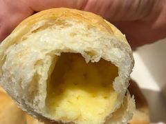 -ABC Cooking Studio(上海环球金融中心店)
