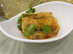 -海晖酒楼·顺德鱼生(荣华店)