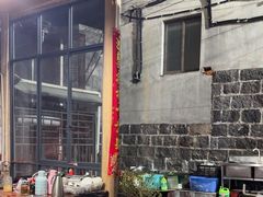 -迎懿餐厅