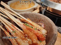 -水天堂西餐厅(余姚众安广场店)